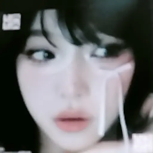 QuickBrake4486의 YENA(최예나)