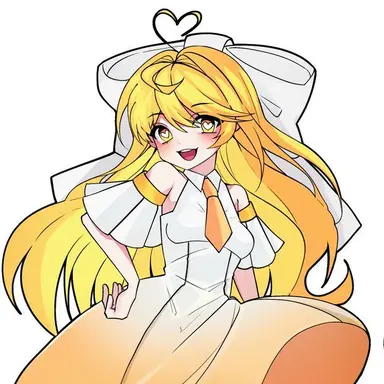 Profile image of 로베