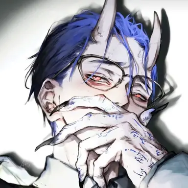 Profile image of 핼리 테로크