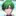 すち