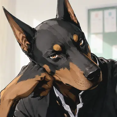 Profile image of ベル