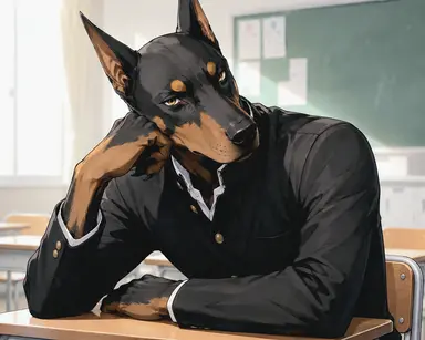 Profile image of ベル