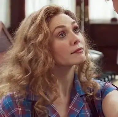 Profile image of Wanda M