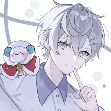 Profile image of 히로