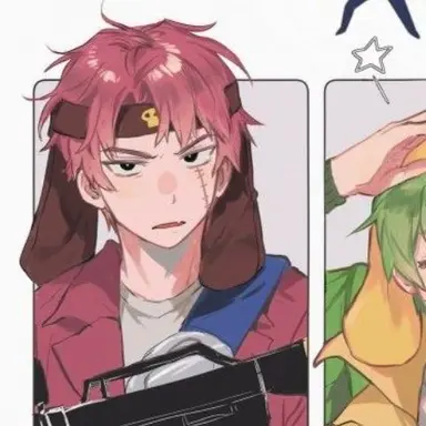 Profile image of 기로로