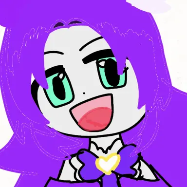 Profile image of 큐어 앤서