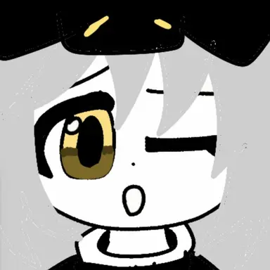 Profile image of 스노우화이트