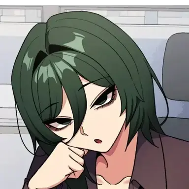 Profile image of Ms. Yoon