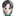 세미(타노스팀)