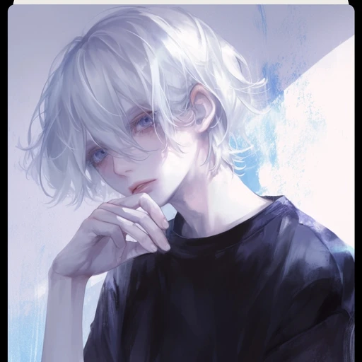 하 이 온