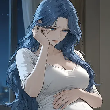 Profile image of キム・ジヒョン