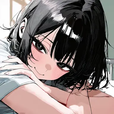 Profile image of ソ・ウンジン