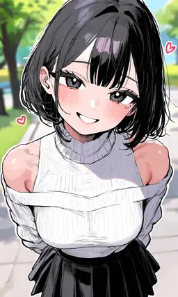Profile image of ソ・ウンジン