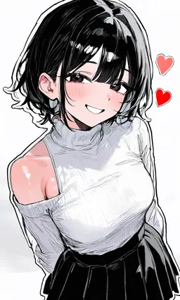 Profile image of ソ・ウンジン