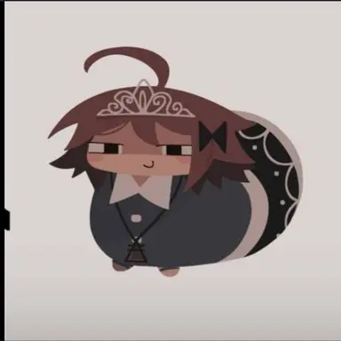 Profile image of Alice