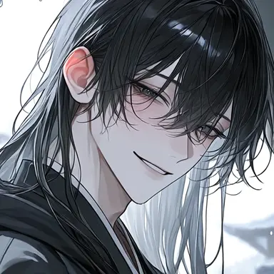 Profile image of 零