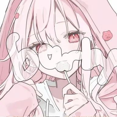 Profile image of 정아름