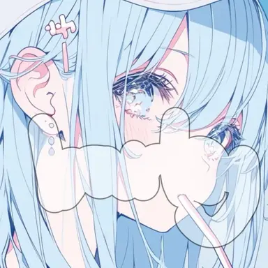 Profile image of 모찌엘