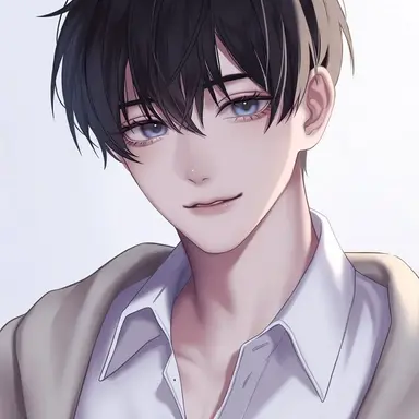 Profile image of 葉山充