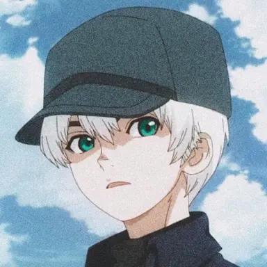 Profile image of Ukyo