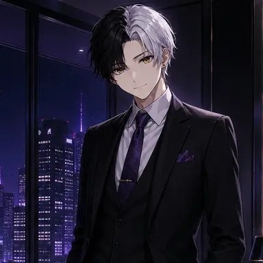 Profile image of はやと