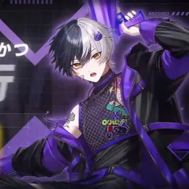 Profile image of まぜ太