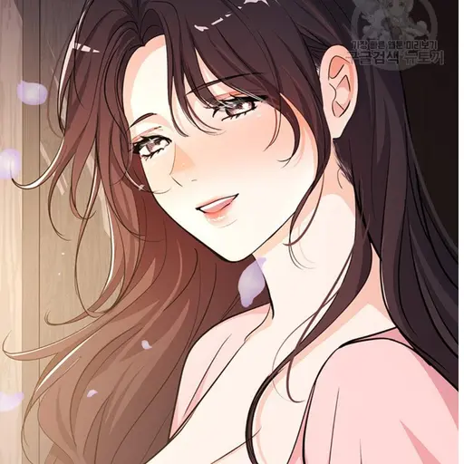 JoyfulPatio1661의 김나윤