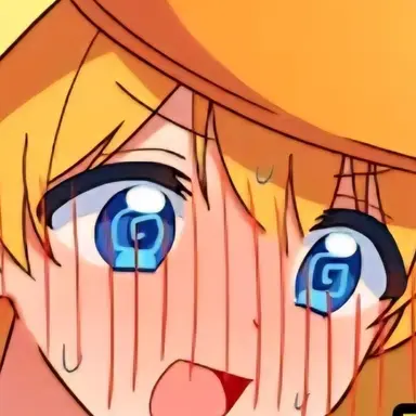Profile image of 꽥