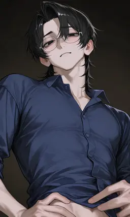 Profile image of 徹