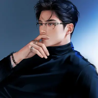 Profile image of 신윤우