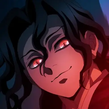 Profile image of 키부츠지 무잔