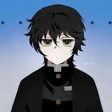 Profile image of 아카츠키
