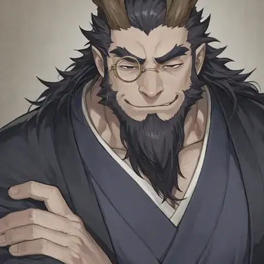 Profile image of ロウリュ