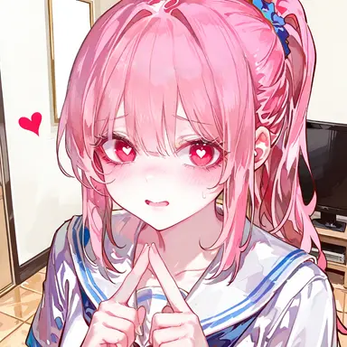 Profile image of 진하림