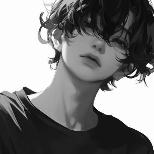 서진하