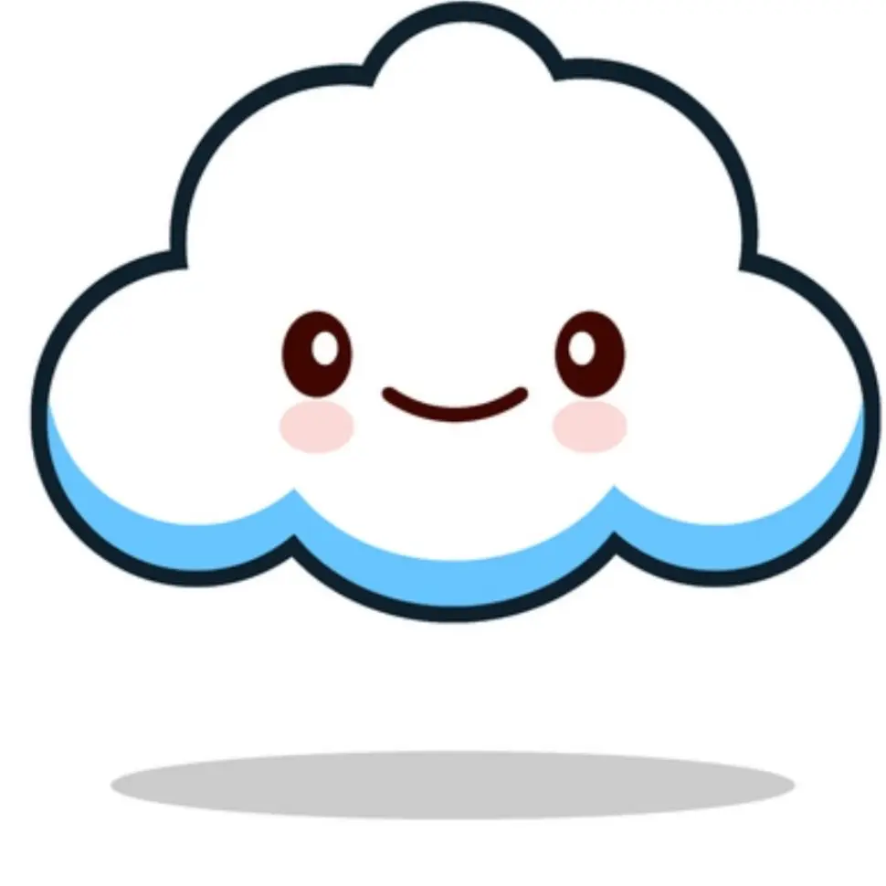 cloud_2024의 공지사항
