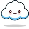 Profile image of 주인장