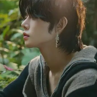 jomiiumo의 최연준