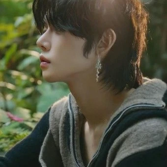 최연준