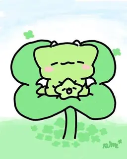 Profile image of 용구