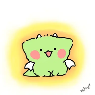 Profile image of 용구