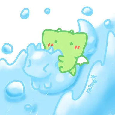 Profile image of 용구