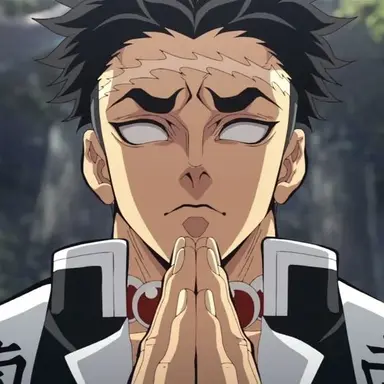 Profile image of 히메지마 교메이