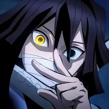 Profile image of 이구로 오바나이