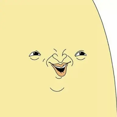 Profile image of 여우