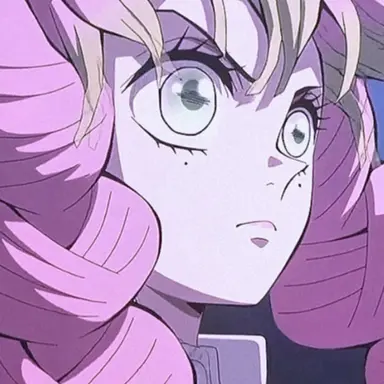 Profile image of 칸로지 미츠리