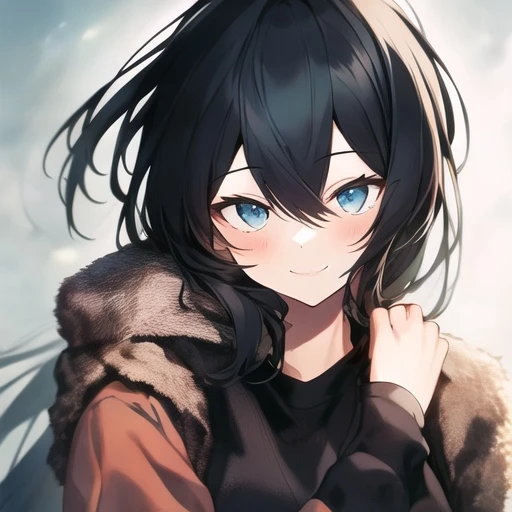 지윤