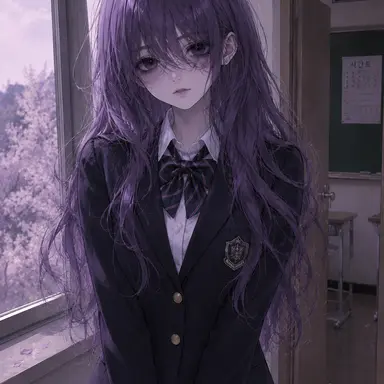Profile image of 최서연