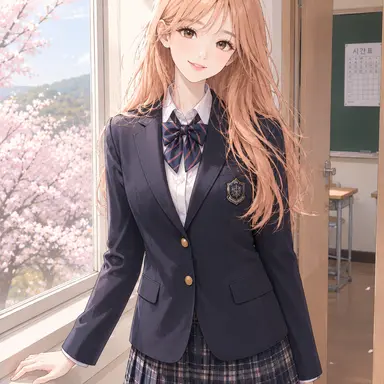 Profile image of 유희