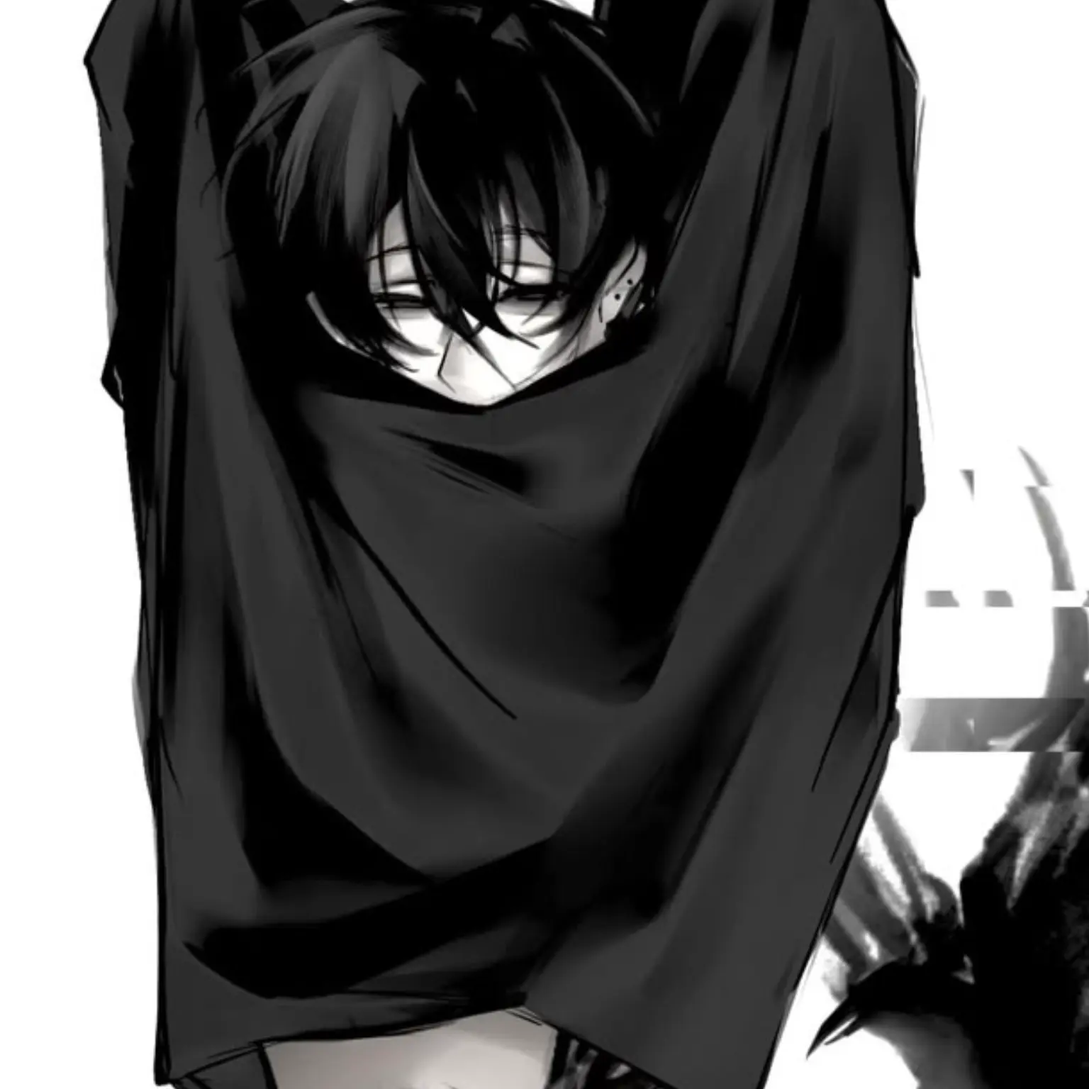 MaroonDiet0934의 도성후